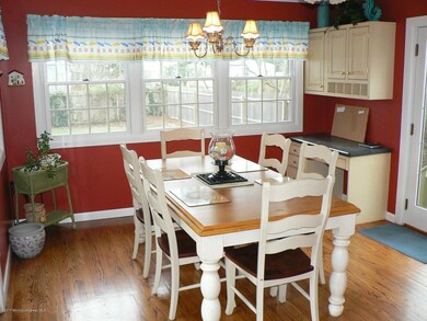 713 Ocean Rd, Spring Lake, NJ 07762 - photo 4