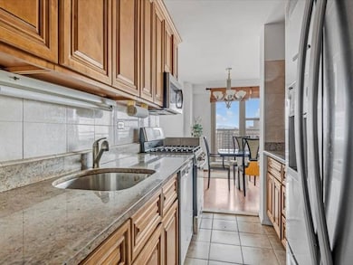 2925 W 5 St unit 23B, Brooklyn, NY 11224 - photo 5