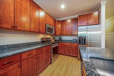 15 Riverside Terrace unit 3B, Lincoln, NH 03251 - photo 6