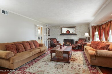 65 Ivy Way, Matawan, NJ 07747 - photo 7