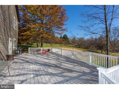 207 Brownbacks Church Rd, Spring City, PA 19475 - photo 5