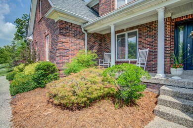 _DSC2488_89_90_91_92