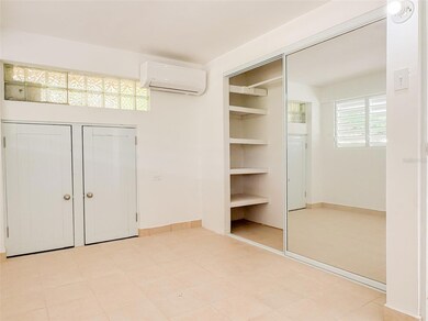 181 Bo Jagual, Gurabo, PR 00778 - photo 6