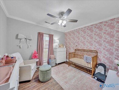 274 Kayla Cir, Boaz, AL 35957 - photo 5