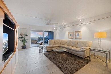 625 Beach Rd unit 602, Sarasota, FL 34242 - photo 4