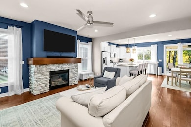 3156 Spring Point, Owensboro, KY 42303 - photo 3