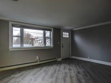 29 Vincent St, Whitman, MA 02382 - photo 7