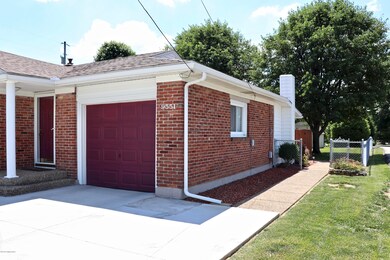 9551 Highway 44 E, Mount Washington, KY 40047 - photo 4