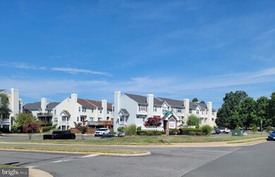 10907 Postern Ct unit 46, Manassas, VA 20109 - photo 2