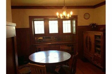 1137 38th St, Des Moines, IA 50311 - photo 4