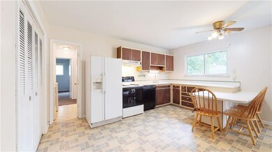 3011 Cameron St, Indianapolis, IN 46203 - photo 7