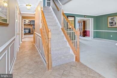 9406 Gunview Rd, Nottingham, MD 21236 - photo 2