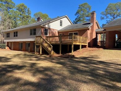 2005 Beattie Rd, Albany, GA 31721 - photo 2