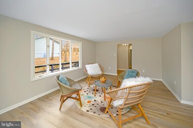 203 Edgehill Dr, Locust Grove, VA 22508 - photo 5