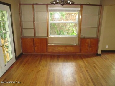 1127 Brookmont Ave E, Jacksonville, FL 32211 - photo 3
