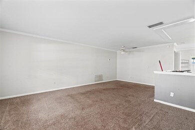 8010 W Elm St, Tampa, FL 33615 - photo 5