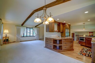 2315 Tulare St, Fitchburg, WI 53711 - photo 7