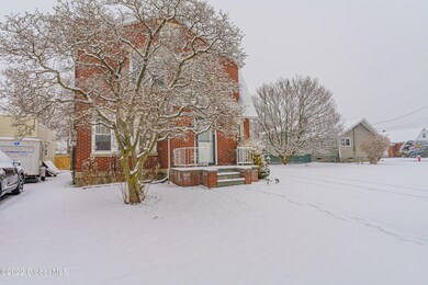 215 Whitehall Rd, Albany, NY 12209 - photo 2