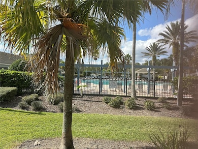 7739 Seafield Ln, Wesley Chapel, FL 33545 - photo 3