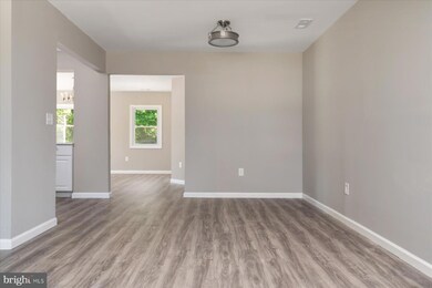 323 Tennessee Rd, Stevensville, MD 21666 - photo 5