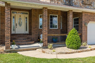 1109 Spring Breeze Ct.56