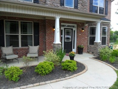 57 Inlet View, Sanford, NC 27332 - photo 2