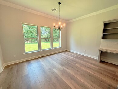 185 Lessie Dr, Stonewall, LA 71078 - photo 6