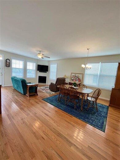 51 Windgate Cir, Fishersville, VA 22939 - photo 5