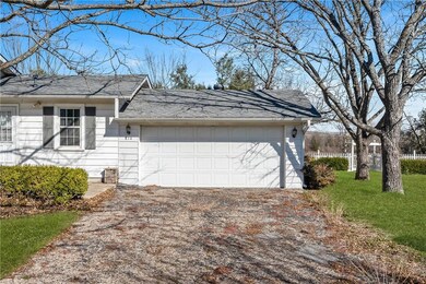 814 E Young Ave, Temple, TX 76501 - photo 2