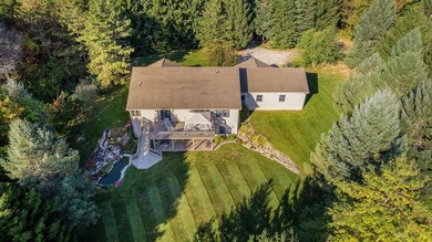 17877 Us Highway 223, Addison, MI 49220 - photo 3