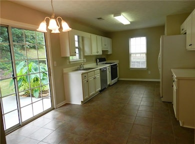 3314 Parkbrooke Ct, Duluth, GA 30096 - photo 6