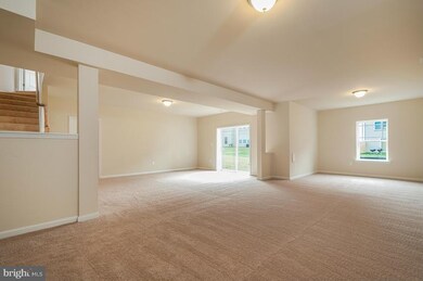 176 Millrace Rd, Stafford, VA 22554 - photo 5