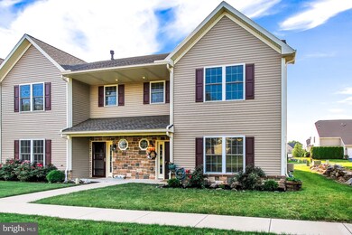 228 Springmont Dr, Reading, PA 19610 - photo 2