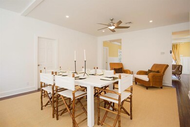 05_302_Wildermere_Rd_5_of_23_mls
