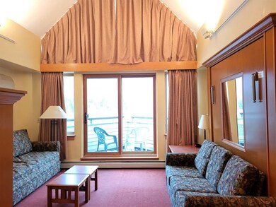 90 Loon Mountain Rd unit 1149B, Lincoln, NH 03251 - photo 5