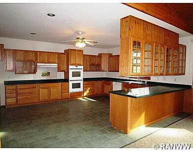 29953 Minerva Dam Rd, Danbury, WI 54830 - photo 4