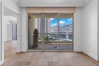 2777 Paradise Rd unit 1002, Las Vegas, NV 89109 - photo 3