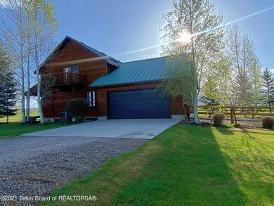 Exterior to NE 2