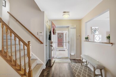 176 Dorado Beach Ct unit 1000, Howell, NJ 07731 - photo 3