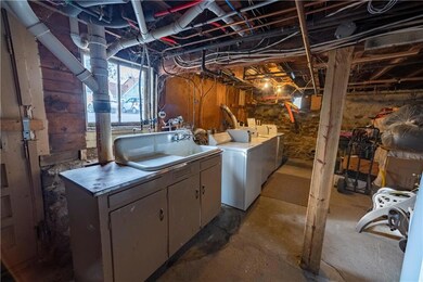 56 Merida Ave, Woonsocket, RI 02895 - photo 7