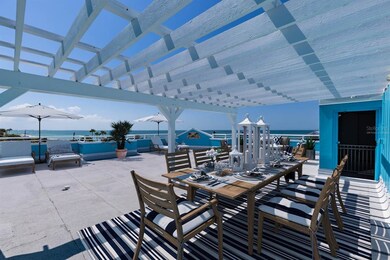 8085 W Gulf Blvd unit 202, Treasure Island, FL 33706 - photo 4