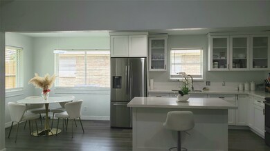 29119 Raestone St, Spring, TX 77386 - photo 6