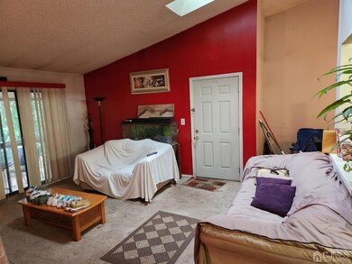 14 Crabapple Ln unit 194, Franklin Park, NJ 08823 - photo 7