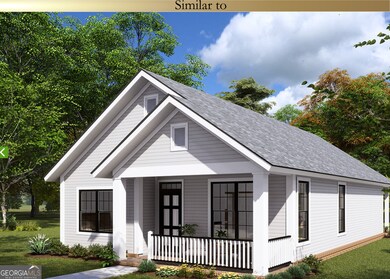 3925 Shearwater Dr, Macon, GA 31206 - photo 2