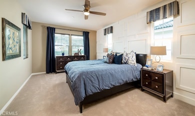 1918 Provost Place, San Bernardino, CA 92407 - photo 2