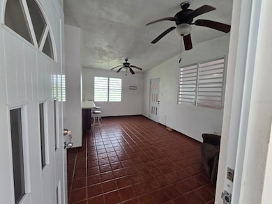 Sr 15 km 20.4 Quebrada Arriba and Culebras Debajo, Cayey, PR 00736 - photo 4