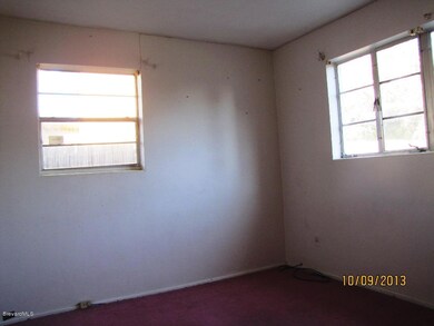 2ND BEDROOM V1
