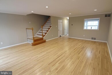 3053 Mitchell Ct, Lafayette Hill, PA 19444 - photo 6