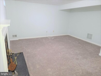 9408 Joleon Rd, Randallstown, MD 21133 - photo 7