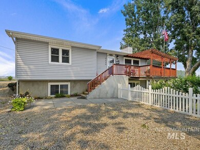 6498 Idaho 44, Star, ID 83669 - photo 2